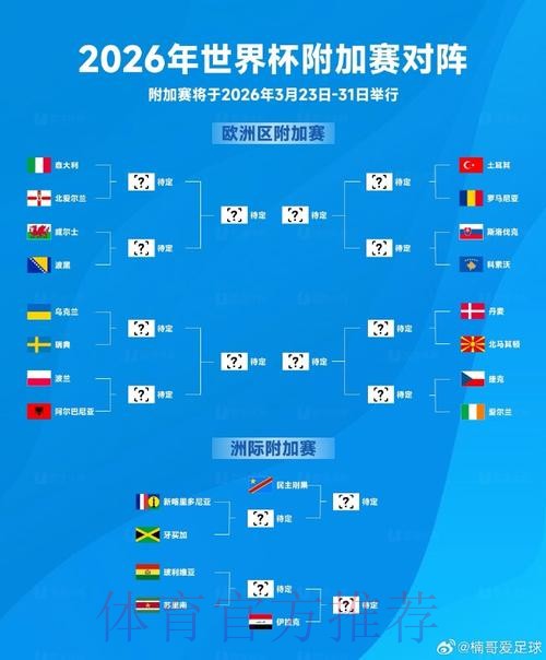世界杯外围手机全站